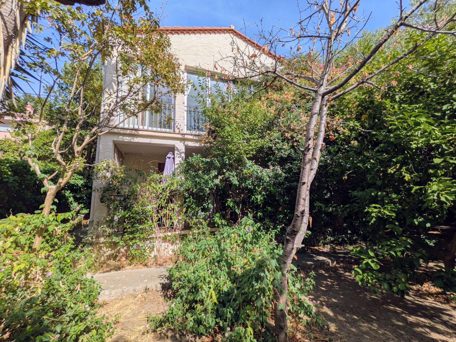Maison 7 pièces 150 m² · à Collioure · 150 m² · 495 000 €